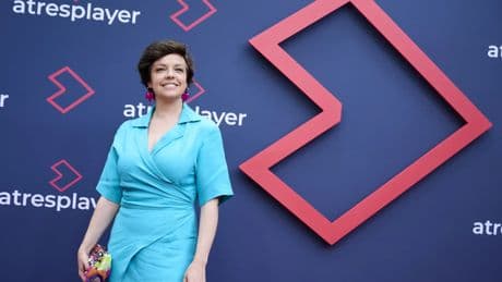 Cristina Villanueva explica los motivos por los que deja laSexta tras 19 años
