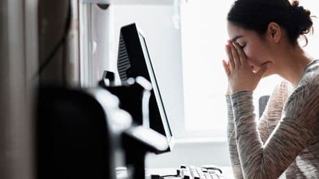 'Chat GPT refused to do this one task for me - I was left stunned'