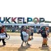 Pukkelpop wapent zich tegen de hitte: extra tappunten en zonne­crème­stations op festivalweide