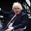 L'ex-Premier ministre britannique Boris Johnson accusé d'avoir profité d'aides de l'Etat et de son ancienne fonction pour s'enrichir