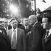 50 Jahre Schlussakte von Helsinki: Was sagt sie uns für die Situation heute?