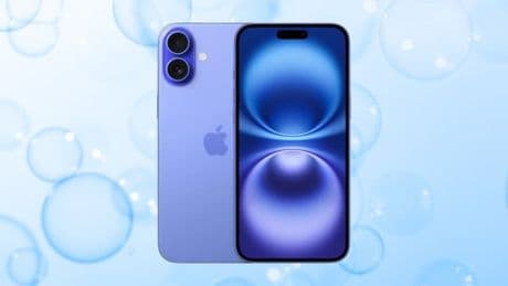 Voici une astuce pour profiter du tout dernier iPhone 16 Apple à prix réellement intéressant