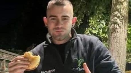 Giovane 21enne muore in Ucraina, viveva in Veneto