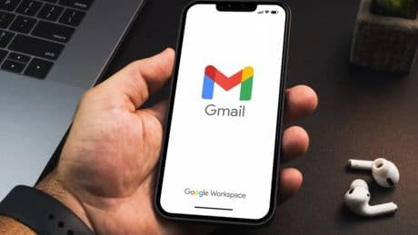 Gmail se apunta al resumen automático con IA: así es la nueva función que llega a Android y iPhone