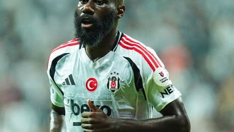 Masuaku'da karar transfere göre!