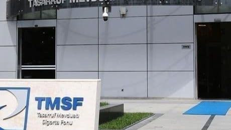 TMSF Avcılar Hospital Hastanesini satışa çıkardı