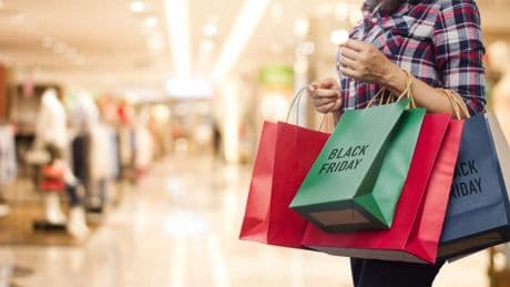How Retailers Can Win Black Friday 2025 By Starting Now