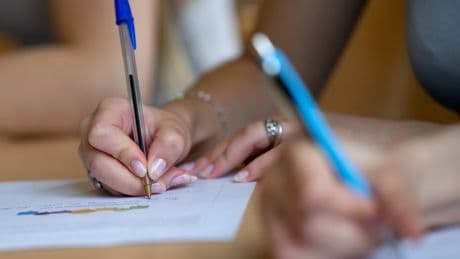Schulleiter gesucht! Was Menschen dazu bewegt, eine Schule zu führen