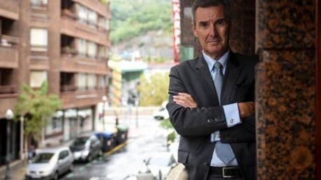 «Si BBVA no llega al 50% y sigue adelante, deberá lanzar otra opa en efectivo»