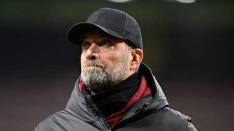 Gündeme bomba gibi düştü, anında yalanlandı... Futbol dünyasını sarsacak iddia!