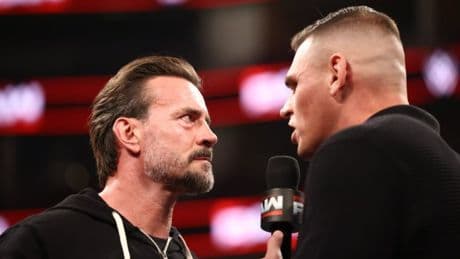 WWE SummerSlam 2025 UK start time for Netflix live stream