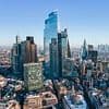 Markets rally as Donald Trump hints at China climbdown