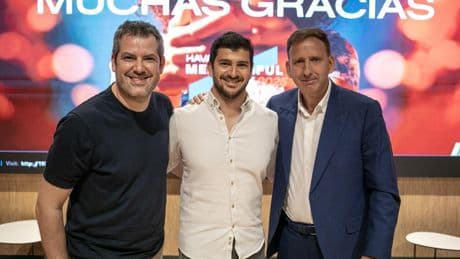Conectar ya no basta: hay que generar emociones