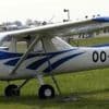 Crash mortel d'un avion en Eure-et-Loir : "un dernier acte de bravoure du pilote" qui a probablement évité des habitations