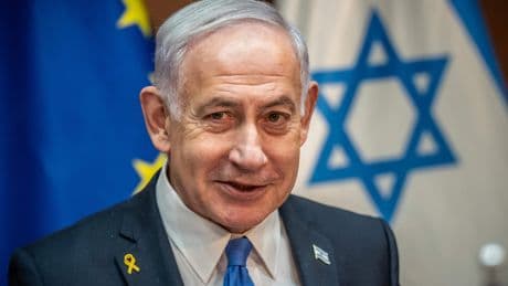 LIVE | Hamas na moeizaam vredesgesprek met Israël: ’Netanyahu bedreven in het dwarsbomen van onderhandelingen’