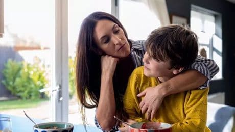 Many mums and dads could be hit with HMRC bills