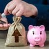 New cash Isa battle sends rates UP again: How to lock into a top deal before a Bank of England rate cut