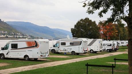 Tipps vom Experten: Auf dem Campingplatz kann einiges schiefgehen – so vermeiden Sie Fehler