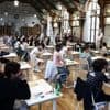 Brevet 2025 : aucun élève empêché de se présenter à une épreuve à cause des intempéries ne sera pénalisé, assure l'Education nationale