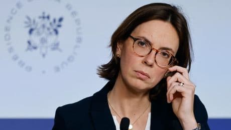 "Nous ne pouvons pas nous permettre de créer de nouveaux impôts": le gouvernement rétropédale (un peu) sur le retour de la taxe d'habitation