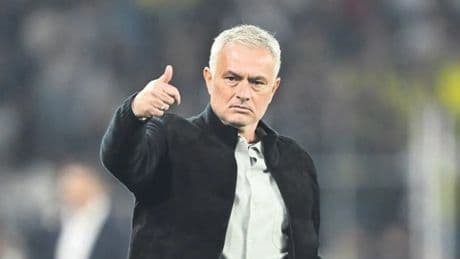 Portekiz Futbol Federasyonu’nun planını SABAH SPOR açılkıyor: İşte o detay!