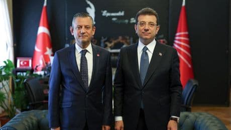 Bloomberg uyardı: Siyasi baskılar Türkiye ekonomisini tehdit ediyor