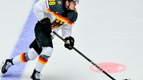Eishockey-WM: Kritik an Eisflächen in Herning wegen Verletzungsgefahr