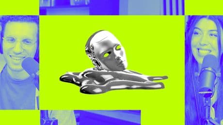 Our hottest takes on AI&#8217;s wild summer