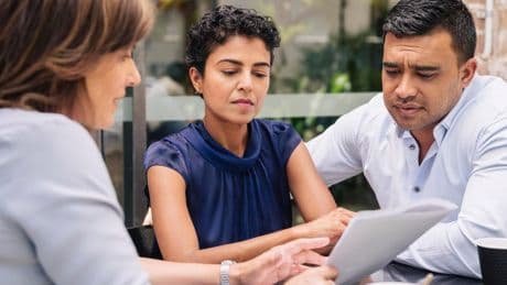 Under The Influence: Two Factors That Affect Financial Decisions