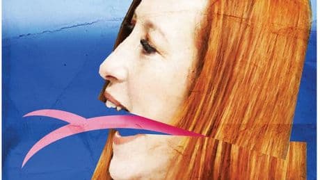 Jen Psaki exposed as the huge liar we always knew she was