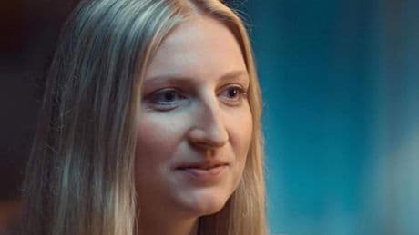 Merthe (28) vertelt voor het eerst zelf over Project X in Haren:  Netflix-documentaire is desondanks gemiste kans