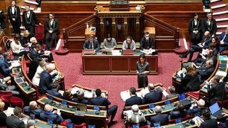 Entreprises : le Sénat stupéfait du déficit d'évaluation des 211 milliards d'aides