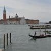 Gültig an 54 Tagen im Jahr: Venedig verdoppelt den Eintritt