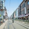 Turkse man (30) fraudeert met identiteitskaart om... te kunnen werken: “4 maanden niets doen, dat kan ik niet”