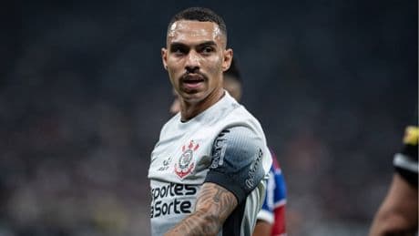 Beşiktaş'tan Matheuzinho’ya kanca
