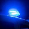 Verfolgungsfahrt in Berlin-Neukölln: Autofahrer flieht vor der Polizei und kracht in mehrere Autos