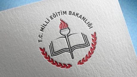 MEB duyurdu: YTÖP, Talim ve Terbiye Kurulu'nun onayıyla yürürlüğe girdi