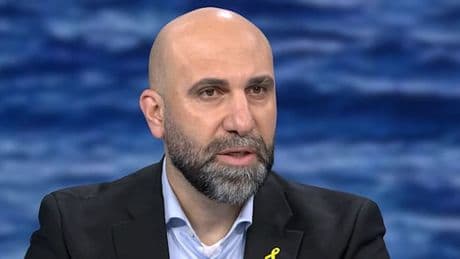 „Wir reden hier nicht von Afghanen. Wir reden von Verbrechern“