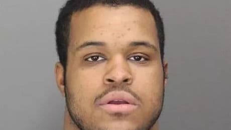 Heartless brother shot little sister, 8, in the head for chilling reason