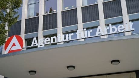 Bürgergeld oder Mindestlohn? Warum es sich lohnt arbeiten zu gehen