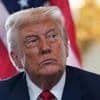 Trump says he's shortening the 50-day deadline for Russia to end the war in Ukraine