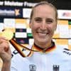 Radsport: Koch verteidigt Meister-Titel beim Hitze-Rennen
