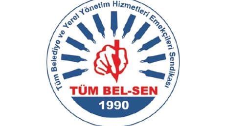 Tüm Bel-Sen'den İzmir operasyonu açıklaması: Hukuksuz uygulamaları kabul etmiyoruz