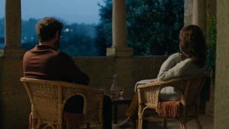 Manolo Solo, actor: “La felicidad completa no existe, yo la he vivido en momentos puntuales”