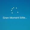 Erst ein Zehntel umgestellt: Berliner Verwaltung droht Windows-Update zu verschlafen