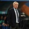 Brazil coach Carlo Ancelotti sentenced to one-year jail term in Spain over tax fraud