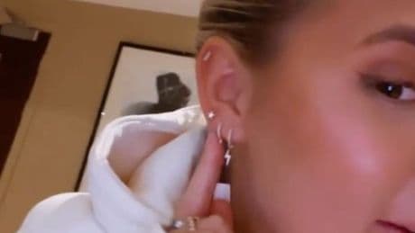 'I found cheaper alternatives to Molly-Mae's earring stack and saved hundreds of pounds'