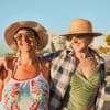 “Dankzij nieuw medicijn verdwijnen opvliegers binnen de week”: hitte verergert menopauzeklachten, experts vertellen wat je eraan kan doen