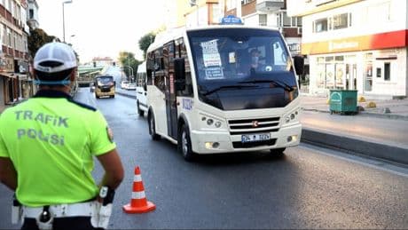 Maliye, ölümü gösterip sıtmaya razı edecek