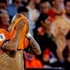 Voetbalpodcast | ‘Ik heb nooit het gevoel gehad dat Polen de gelijkmaker zou maken’